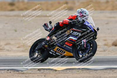 media/Feb-08-2025-CVMA (Sat) [[fcc6d2831a]]/Race 9-Amateur Supersport Middleweight/